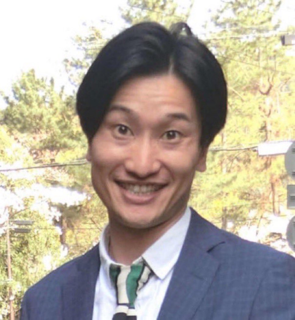 stardustray__'s tweet photo. 【星のかけらの脳内をナレーション】
リンクvs山添、これは頻繁に起こるマッチアップだ。
これにアクセントを加えてみる。例えば山添は貧困であるとかリンクは魔法が使えてそれが破壊光線みたいだとか
それが勝敗に繋がるかもしれないし繋がらないかもしれない...それが星のかけらの面白いところだ。 https://t.co/JW1XwQCsrD