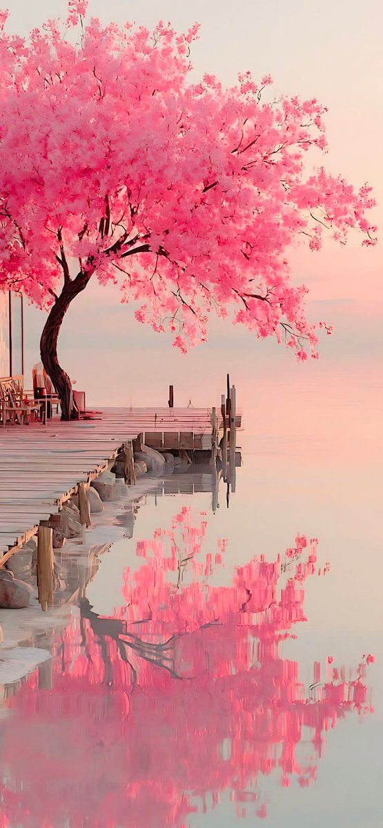 انعم آصف....(اینجل) tweet media