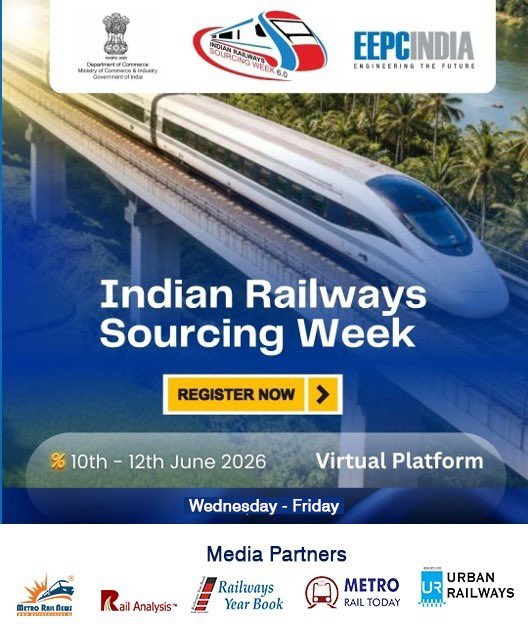 EEPC India tweet media