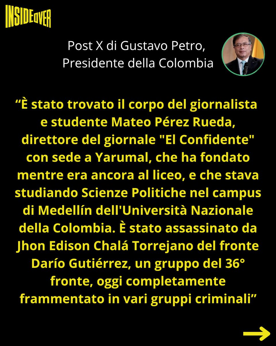 InsideOver tweet media