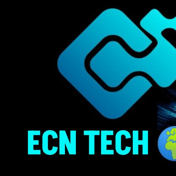 ECN TECH 🌍 (@ecn_tech) / Posts / X
