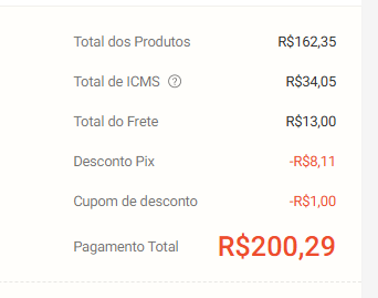 Senhor Linguica Pro tweet media