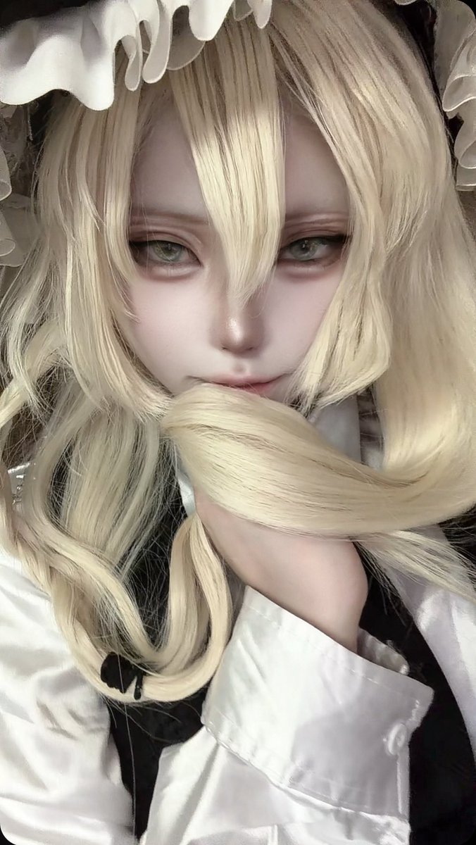 らむねごはん tweet media