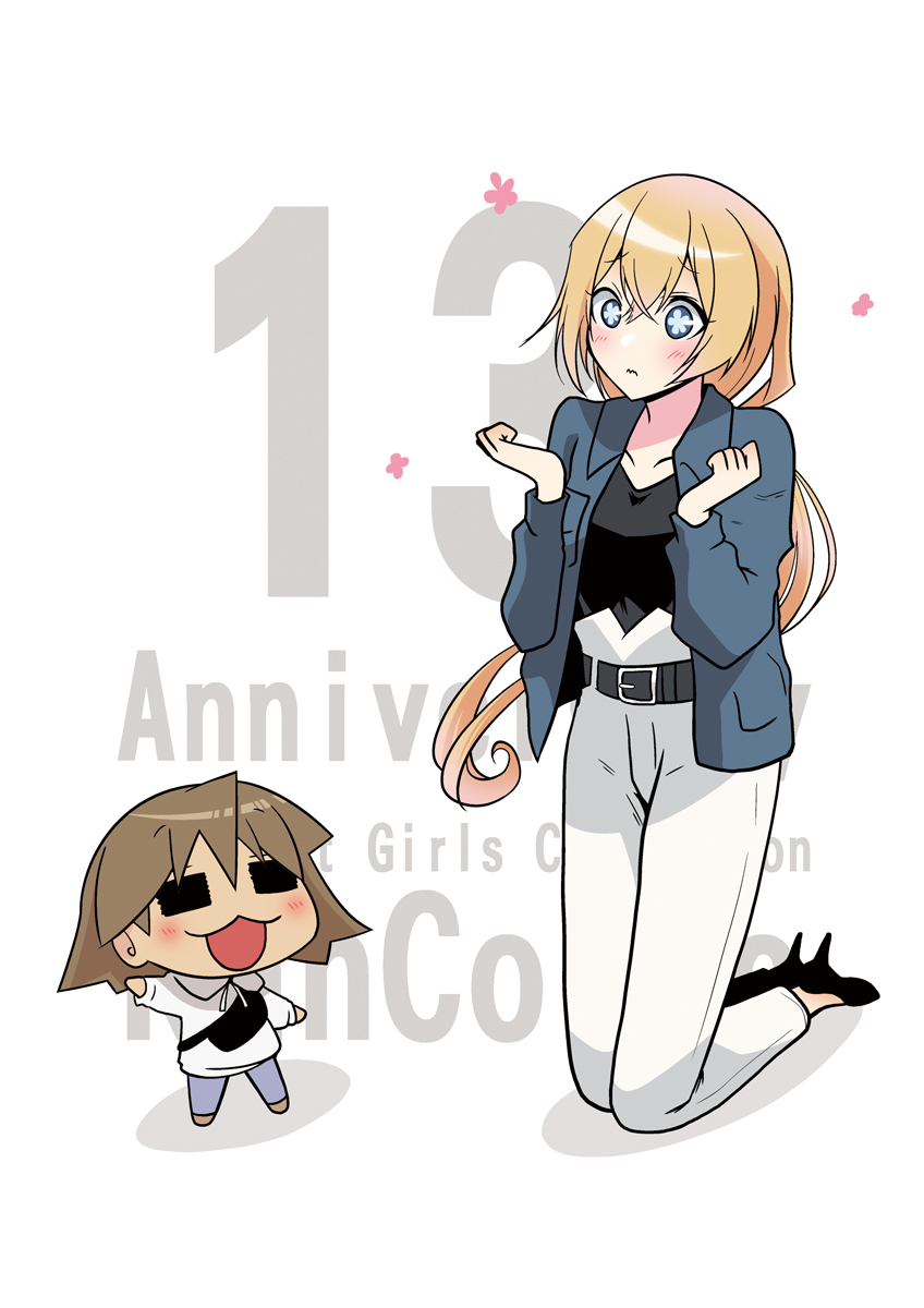 KANADE◆艦隊名古屋D-12 tweet media