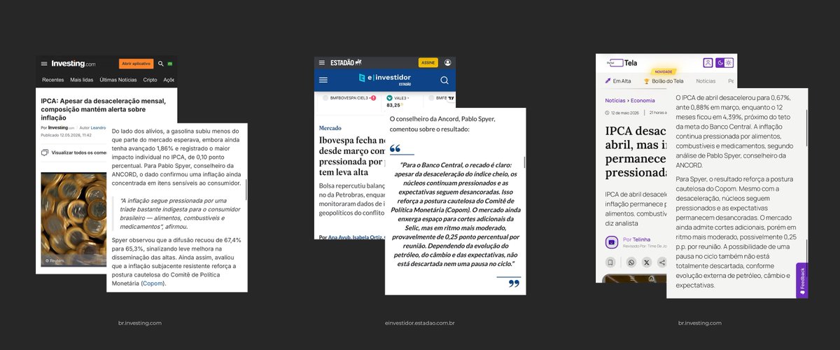 Pablo Spyer tweet media
