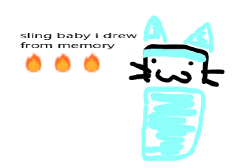 rykaria's tweet photo. EVIL FREAKING TIPS FOR SLINGSHOT FROM PHIGHTING [HOW 2 SLINGSLOP SOL DOVEKEPT STYLE]
hi welcome 2 my thread if u have any other questions or comments not mentioned here u can ask me in replies or anywhere (will do a separate minithread in quotes for competitive specific tips) https://t.co/yQrkd33QWr