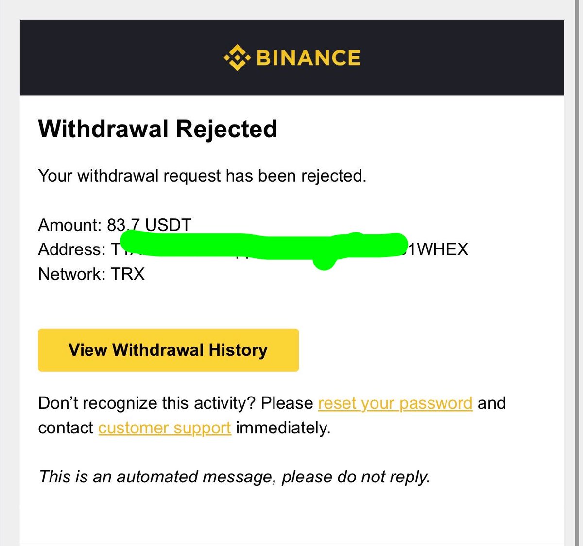 Grey BTC tweet media