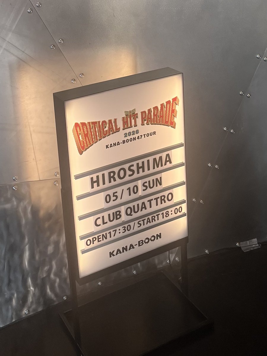 カワシモ tweet media