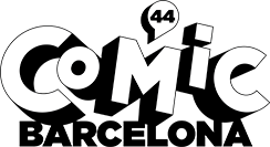 Gremi d'Editors de Catalunya tweet media