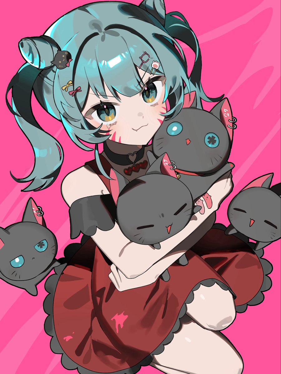 はべこなつ様•*¨*•.¸♬︎ おむたつ (@omrice4869) / Posts / X