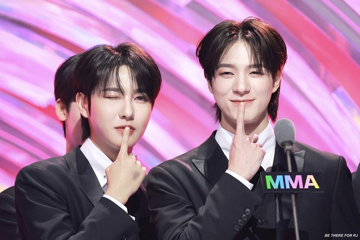 탄포포🍃 tweet media