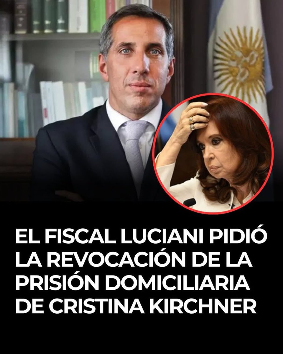 Azucena Aira tweet media