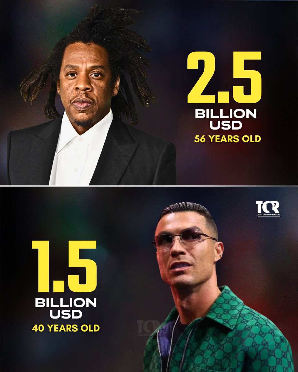 CristianoXtra tweet media