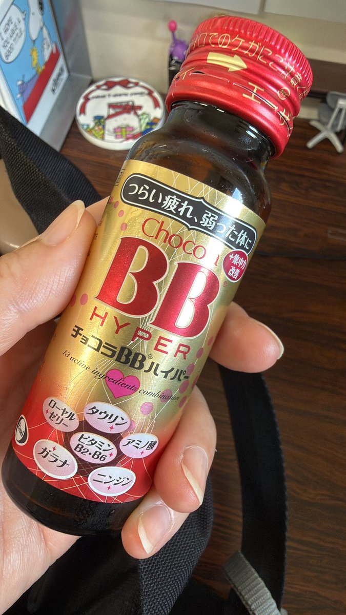 ☺︎あき tweet media