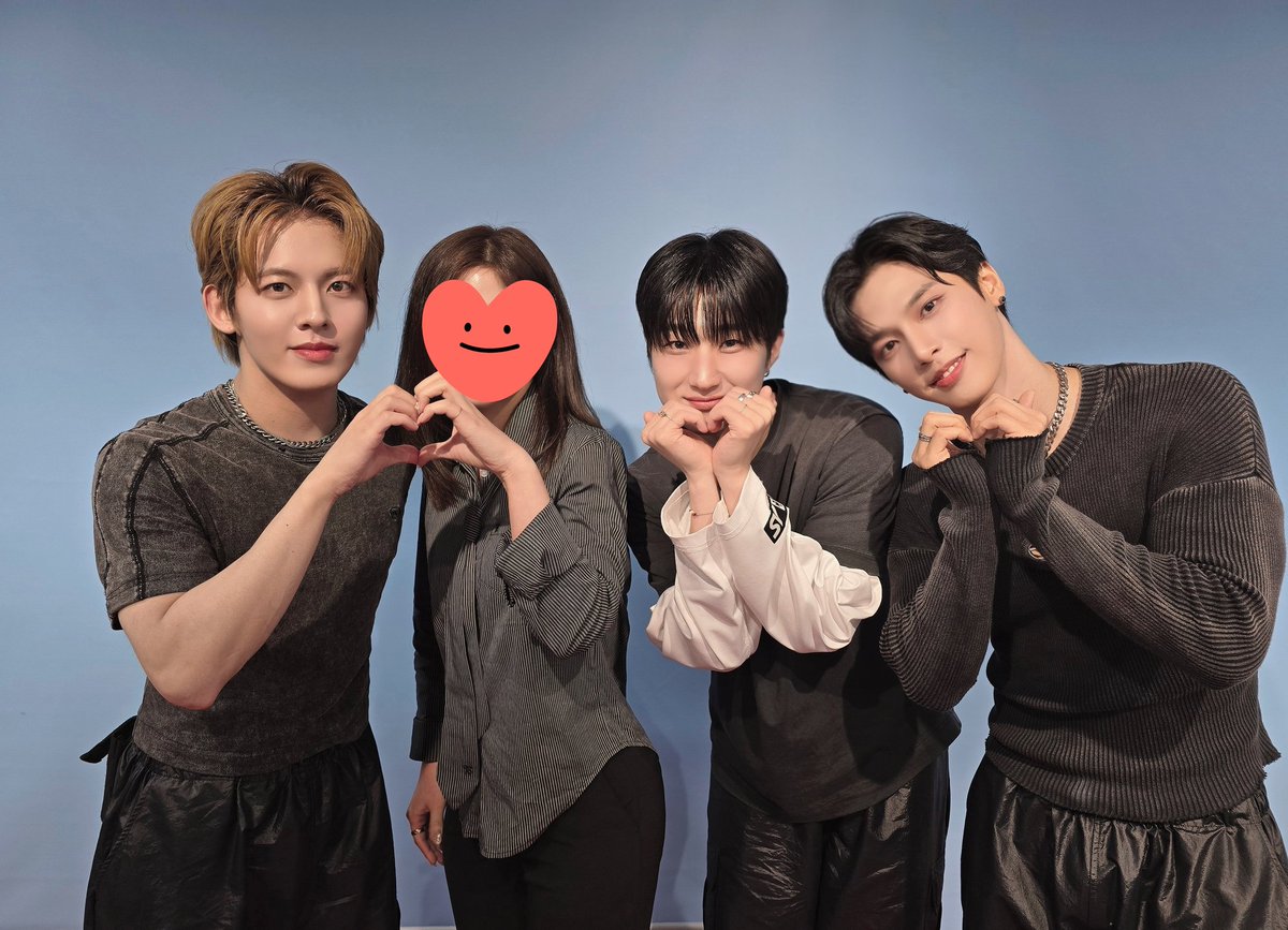 콩콩롱밍 tweet media
