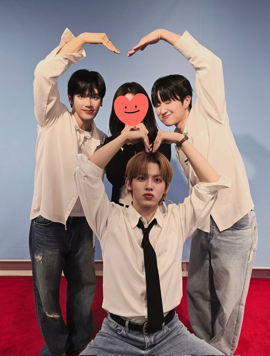 콩콩롱밍 tweet media