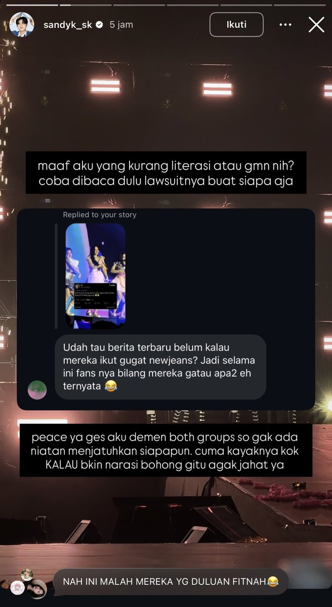 🦇 tweet media