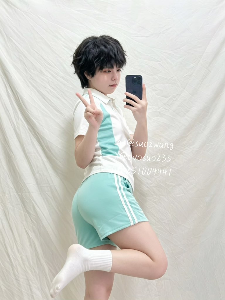 ovosuo233's tweet photo. 比我萌的没我坏，
比我坏的不��在～ https://t.co/JEka35pivn