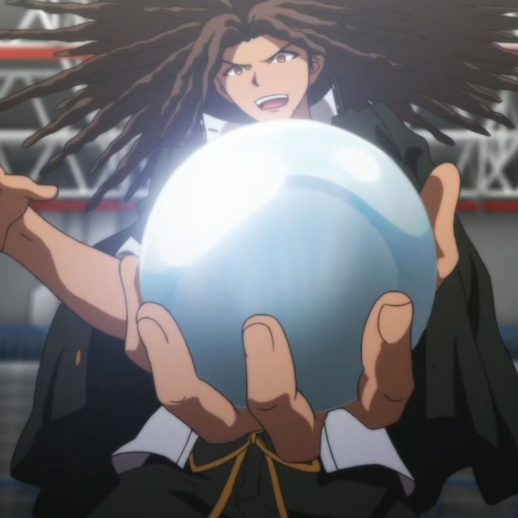 Yasuhiro Hagakure tweet media