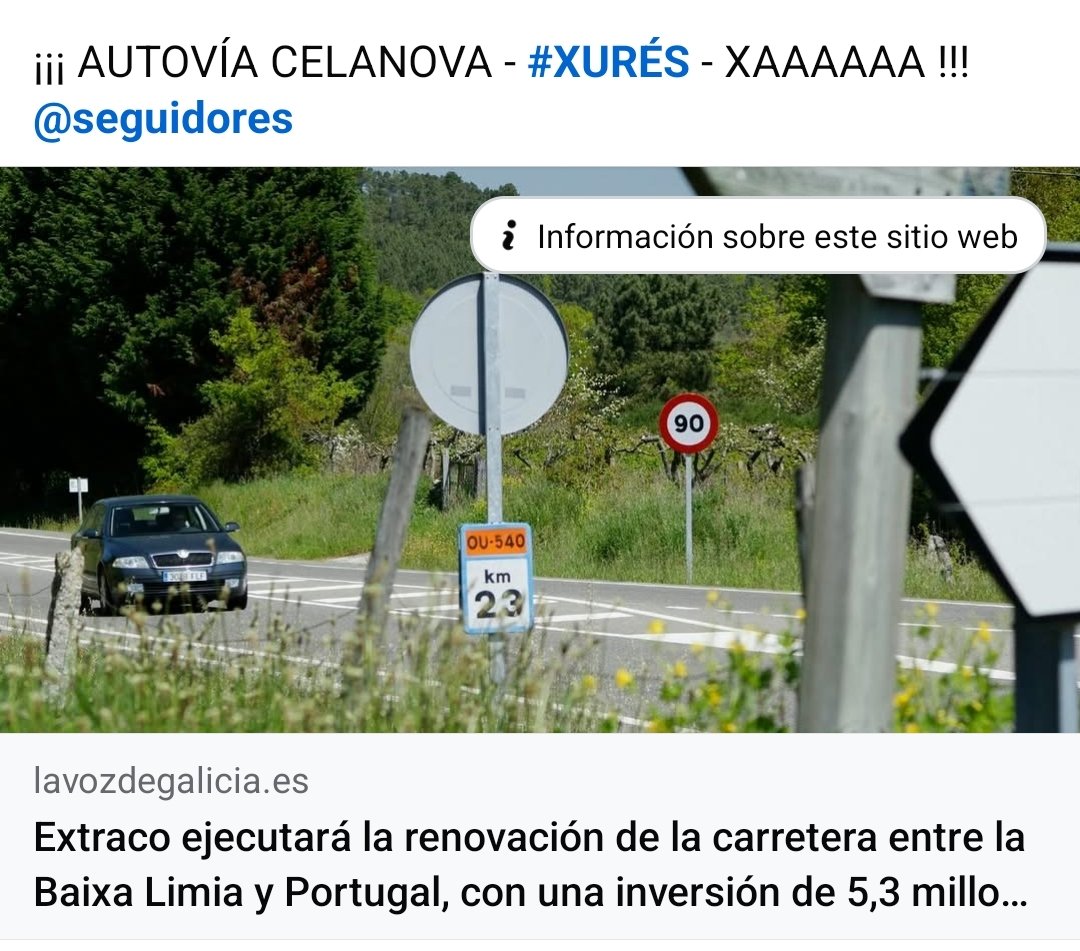 a_maxia's tweet photo. "Non queremos ser os últimos de onte, queremos ser os primeiros de mañá."
​É o momento de que o rural cobre a súa débeda. Non imos permitir que nos sigan desangrando. Queremos vida, queremos futuro e queremos, por riba de todo, o respecto que merecemos. https://t.co/7LVWDJBevN