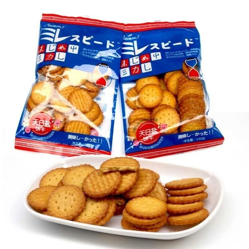 stwtcpld's tweet photo. ミレービスケット生産停止が話題ですが、ここで僕が集めた中国のパチミレー画像コレクションをご覧ください https://t.co/dYzfEXrmSS