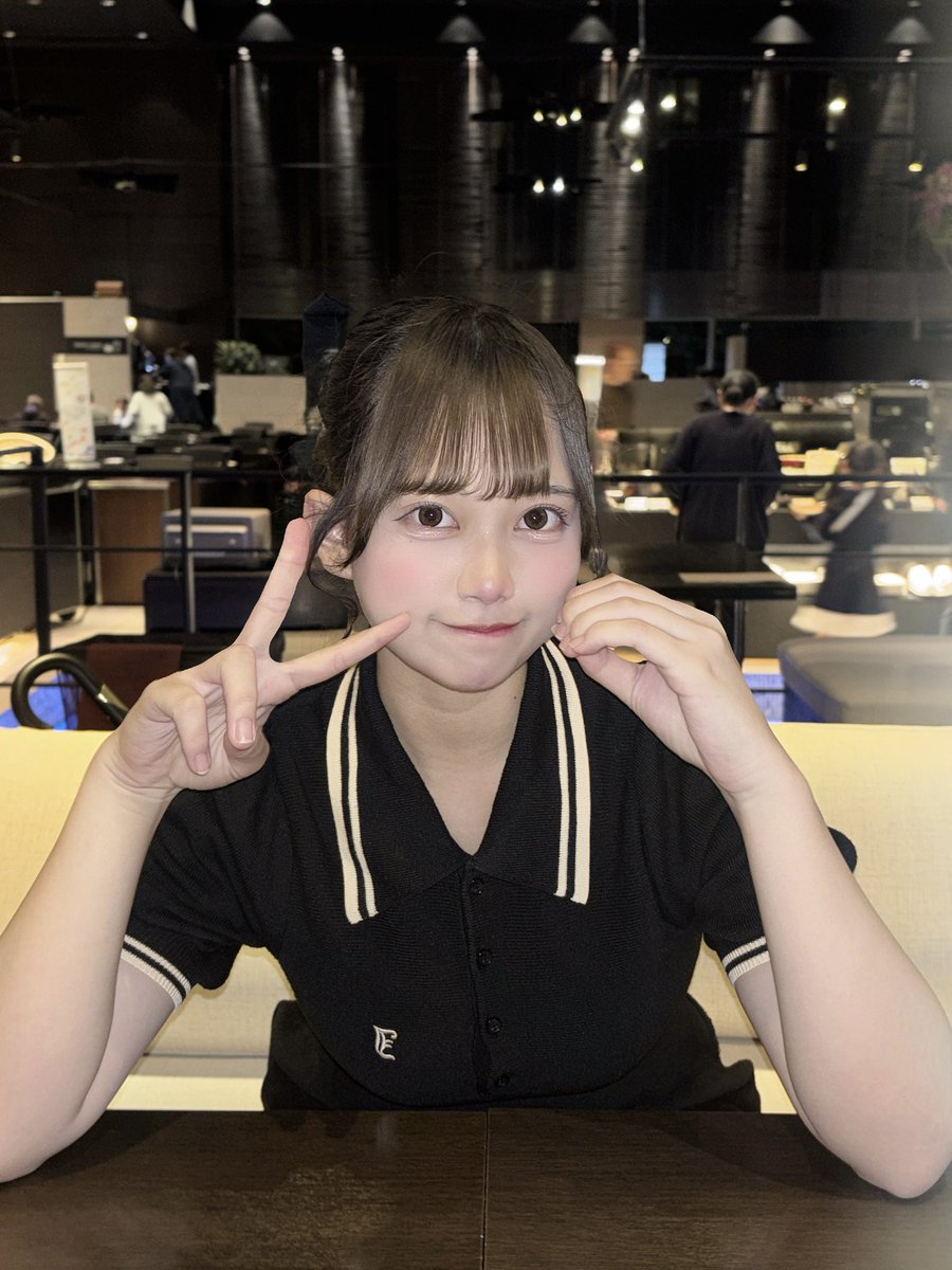 kinyachu's tweet photo. 20歳になりました( ᴗ ̫ ᴗ ) https://t.co/6gpr8WeUW7