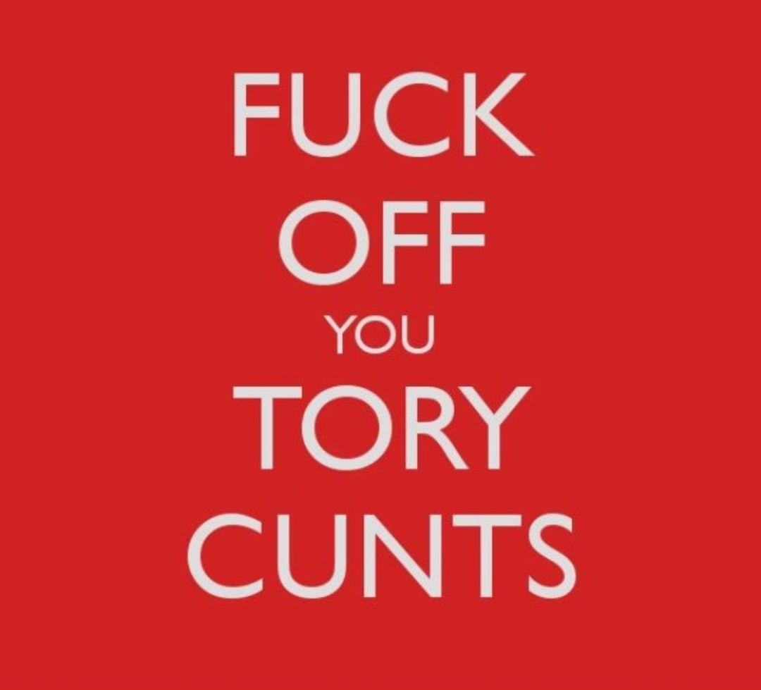 ScottishScally🏴 tweet media