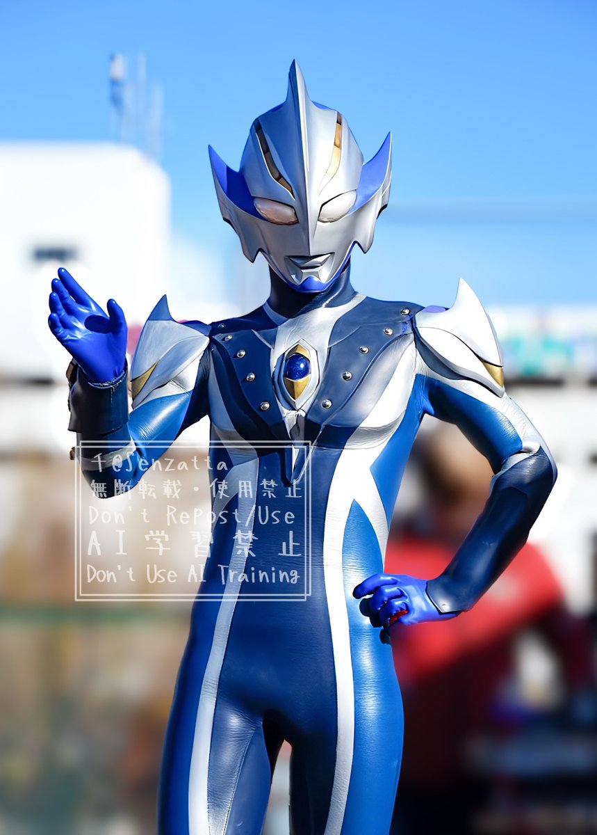 千(ｾﾝ) tweet media