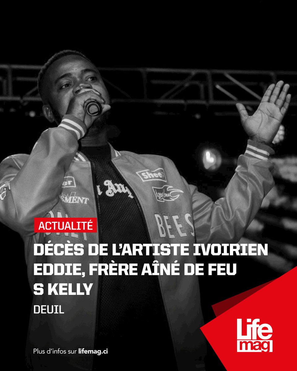 Lifemag.ci tweet media