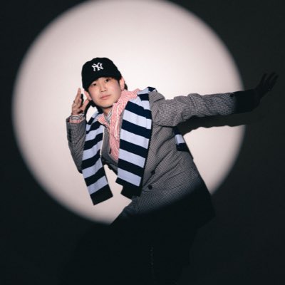 1230KenEmma's tweet photo. #新しいプロフィール画像 https://t.co/Ny1RlqqlwW
