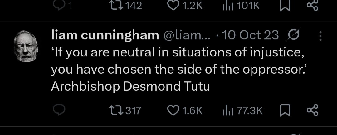 Dan 🇮🇪 ✡️ tweet media