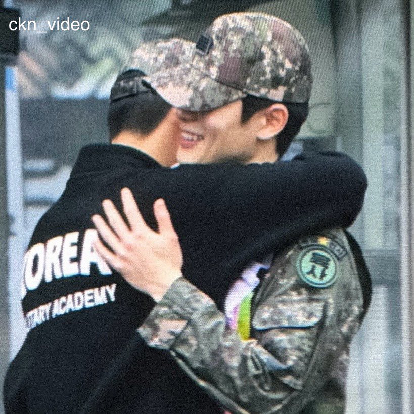 JAEWOO tweet media