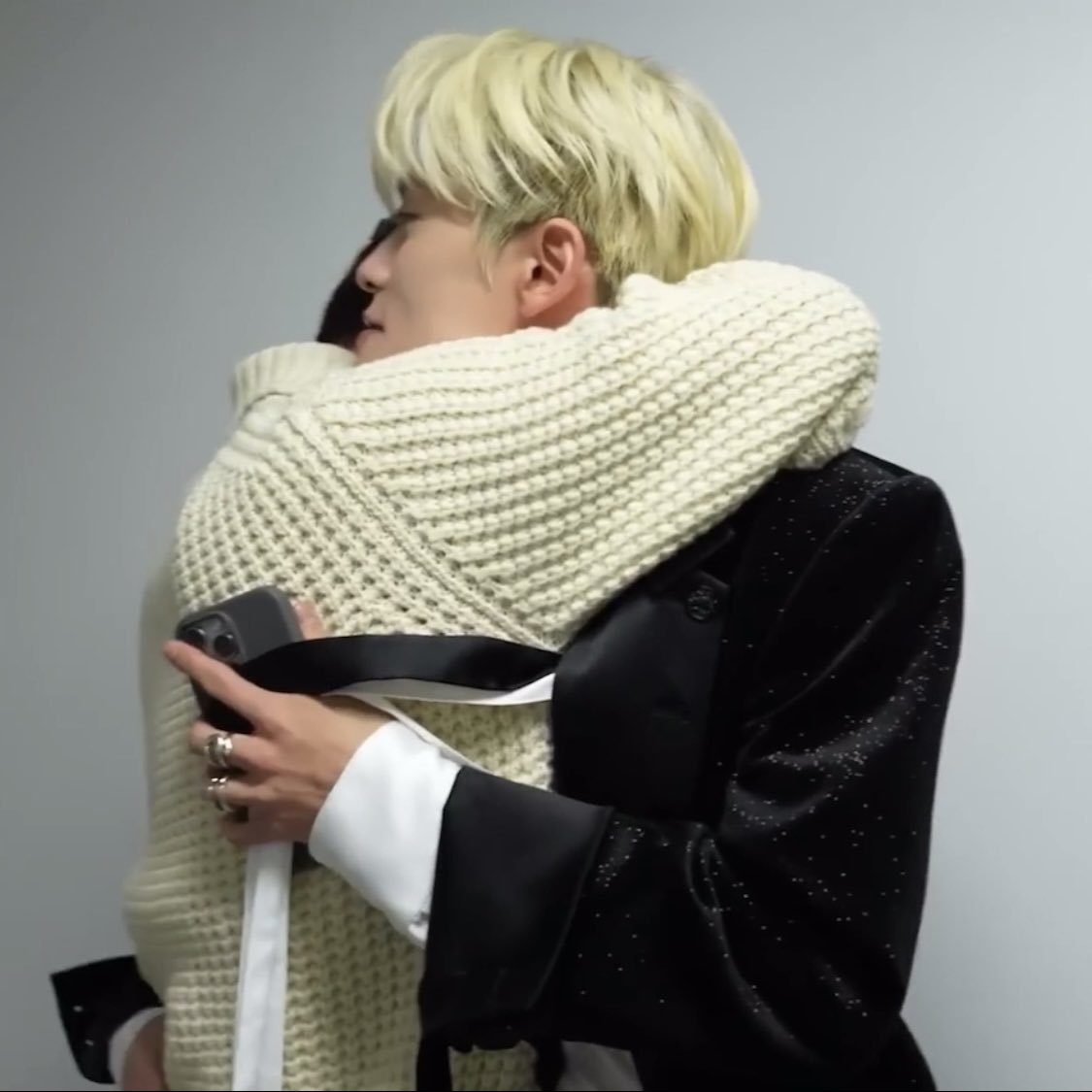 JAEWOO tweet media