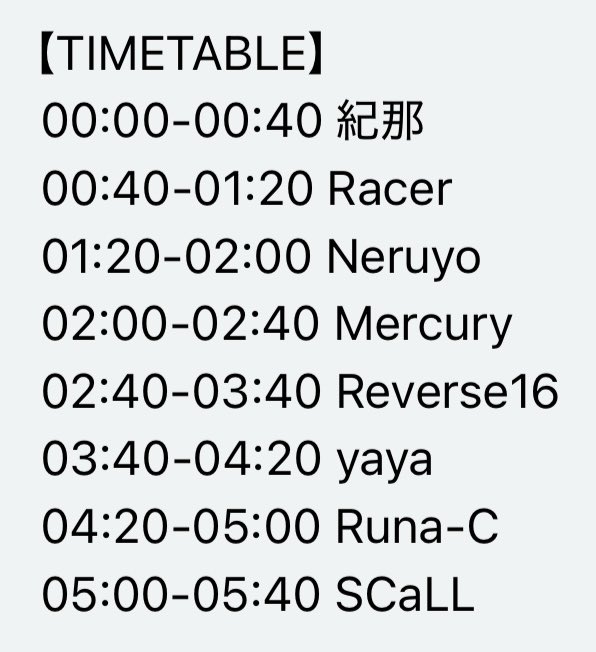 SCaLL(スカル) tweet media