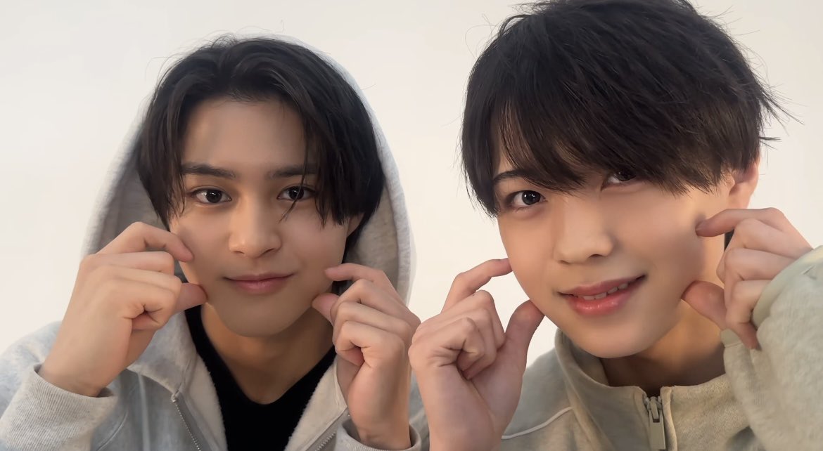 n♡さん専用出品❣️渡邉大我まとめ売り！ ᜊ( 𖦹◜𖥦◝𖦹‎)ᜊ (@87__marutaiga) / Posts / X