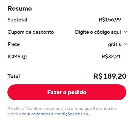 Senhor Linguica Pro tweet media