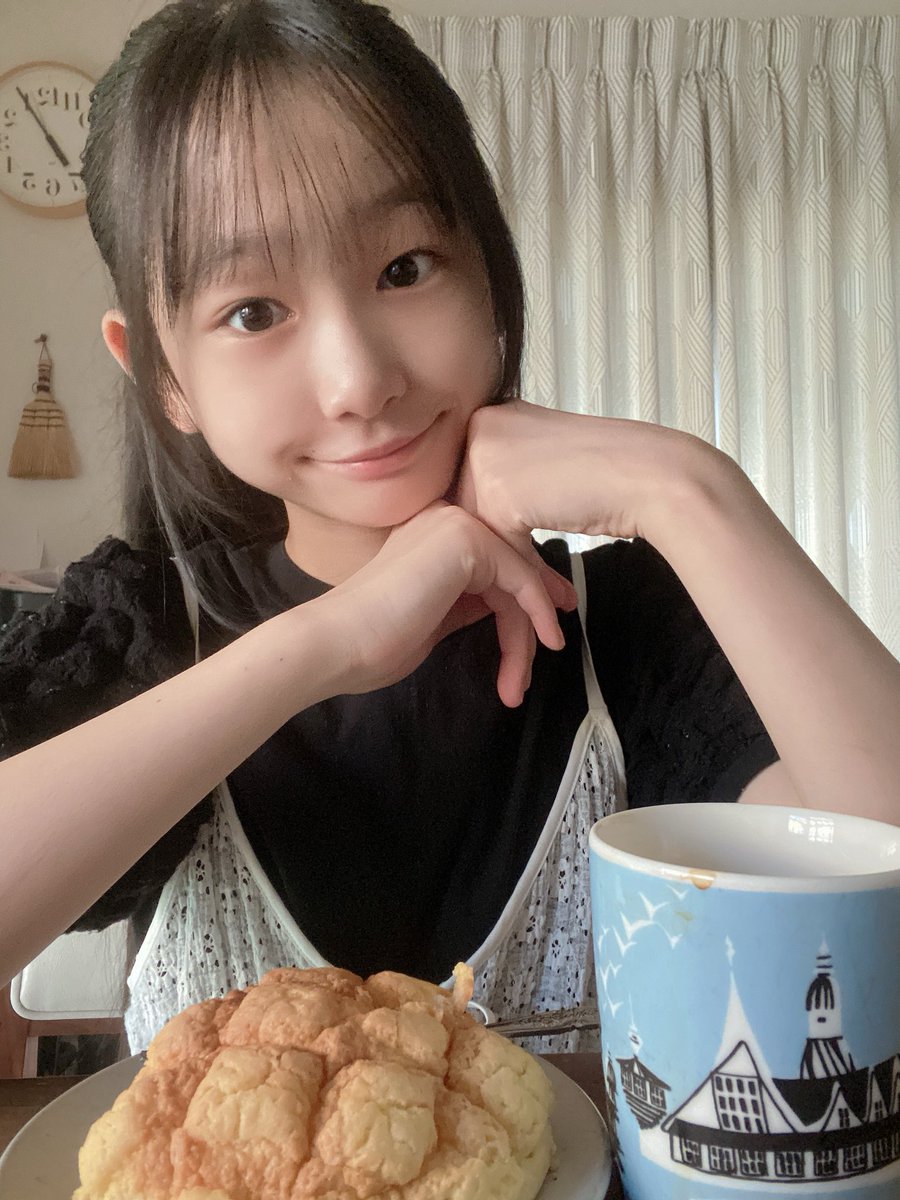 もも【Piko Rabbit】 (@DP_MOMO701) / Posts / X