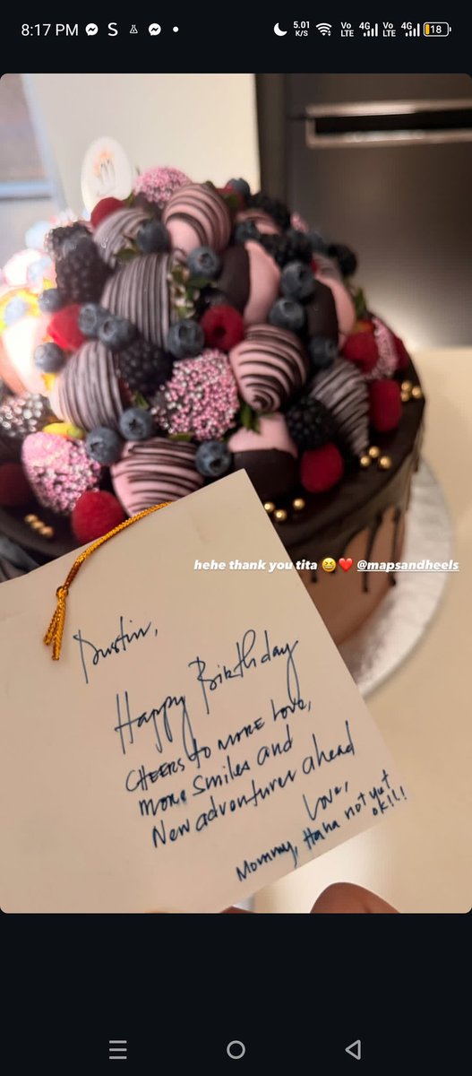 JoySevillo's tweet photo. @elledraftsx Mommy daw po🤭 https://t.co/j3NGJLkfkt