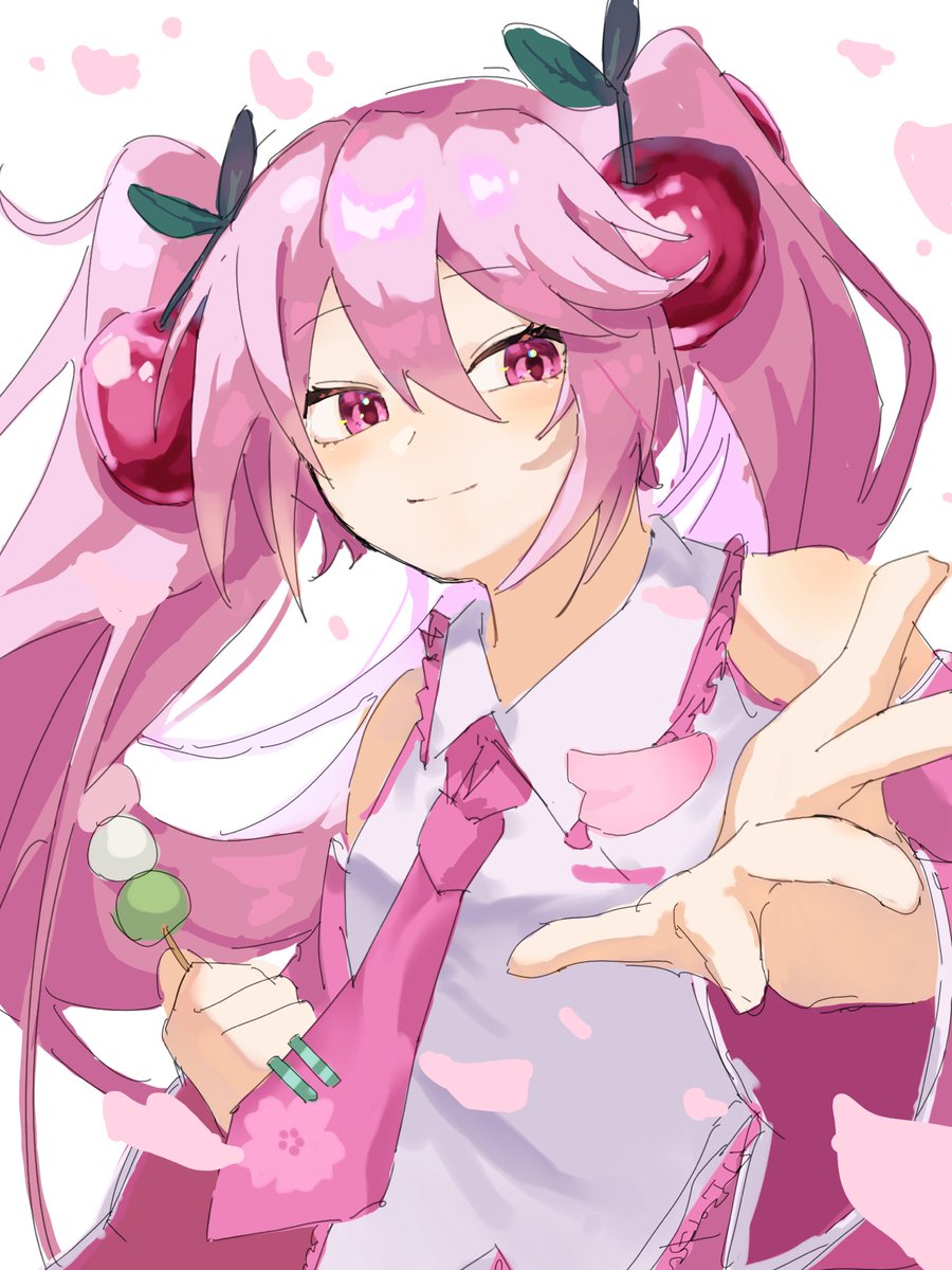 あたま tweet media