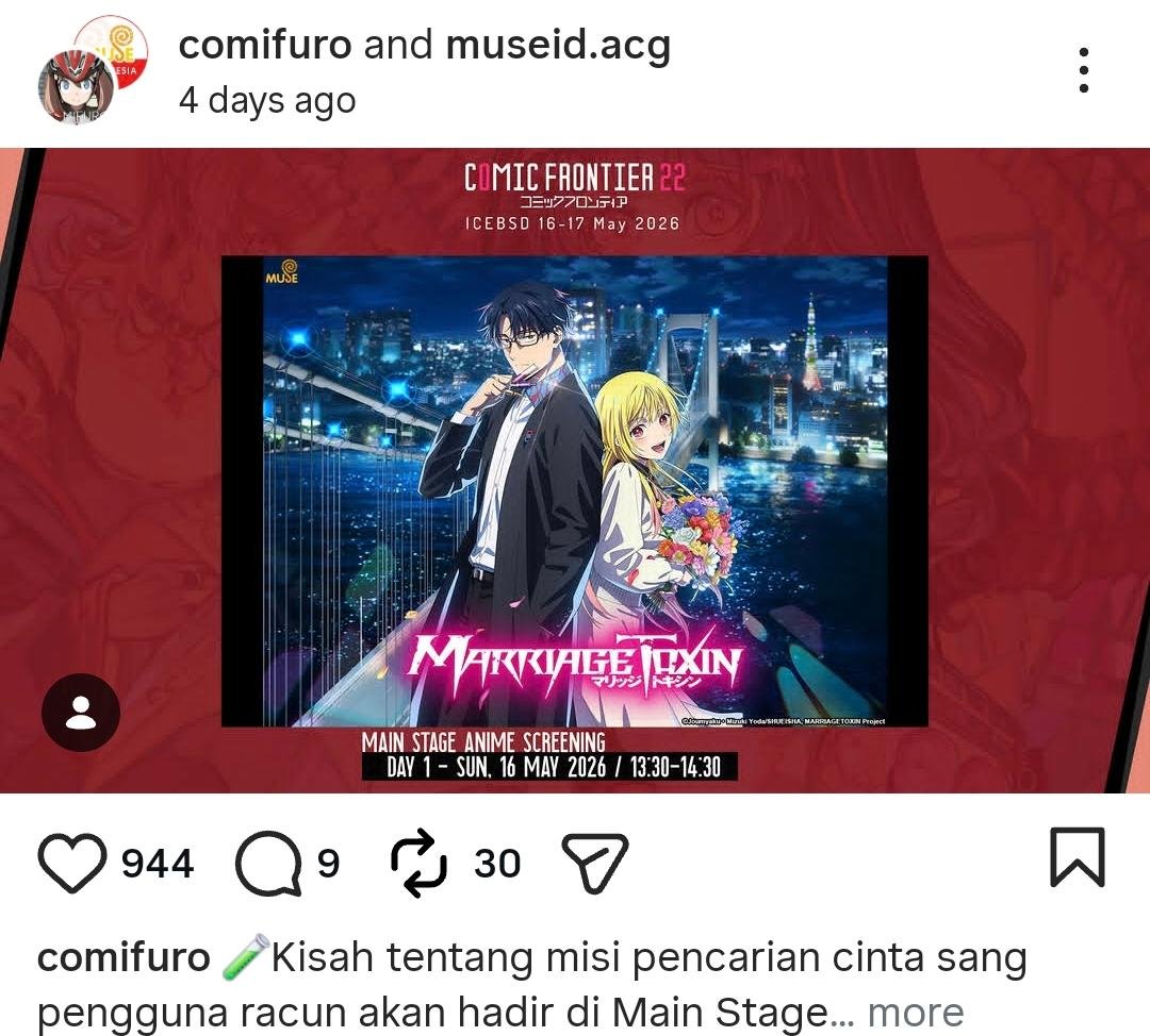 Idek_39's tweet photo. https://t.co/9d00RrYEVG jd sabtu ap minggu etmin 😿 https://t.co/tjaSwfGH55