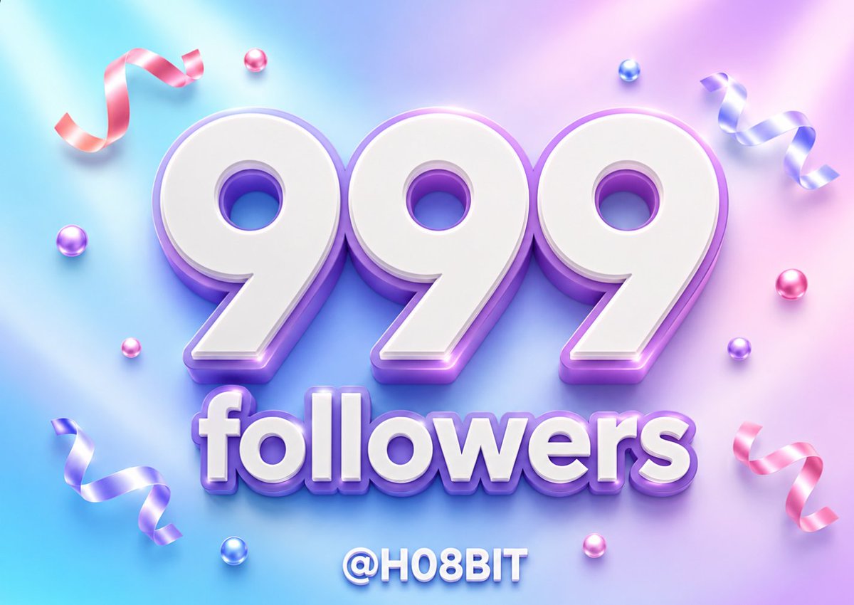HOBBIT tweet media