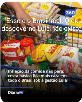 Marcosvidalbr's tweet photo. https://t.co/LsdEhzNcIe