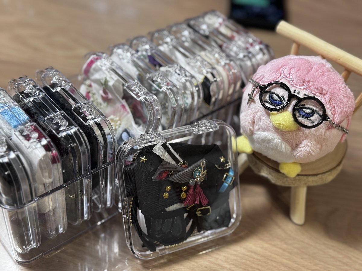 ぱんな tweet media