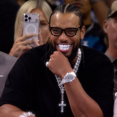 dre2safe's tweet photo. #NewProfilePic https://t.co/3get87rbkZ