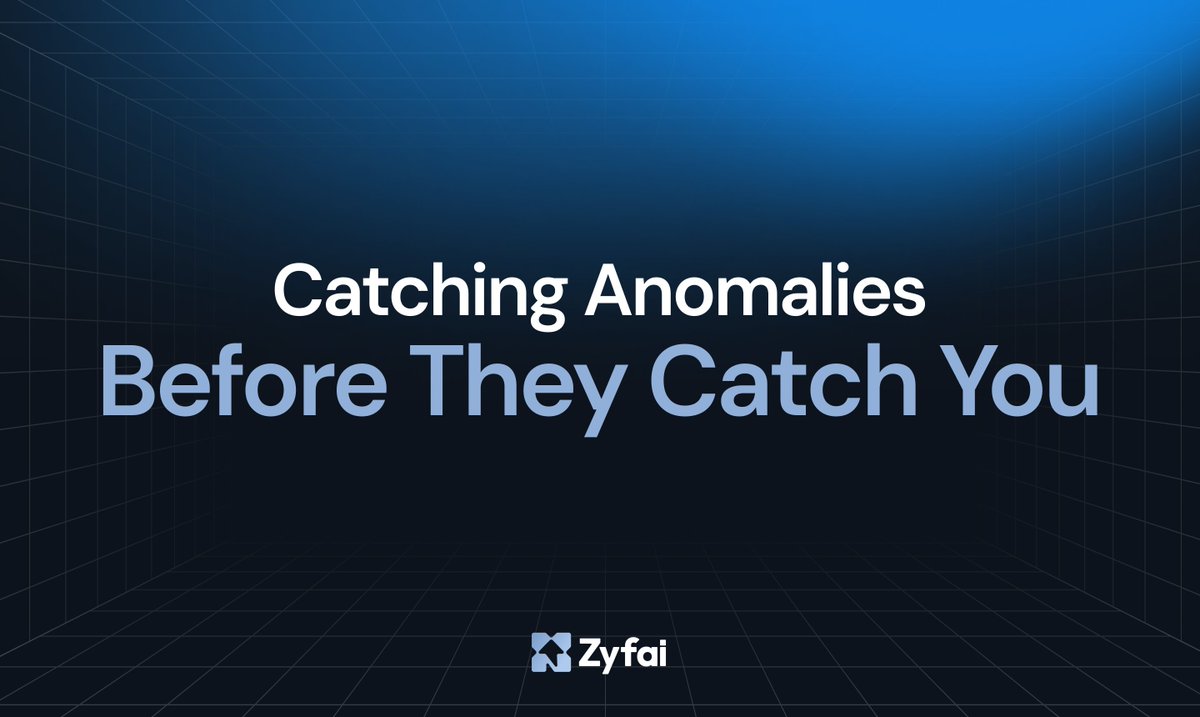 Zyfai tweet media