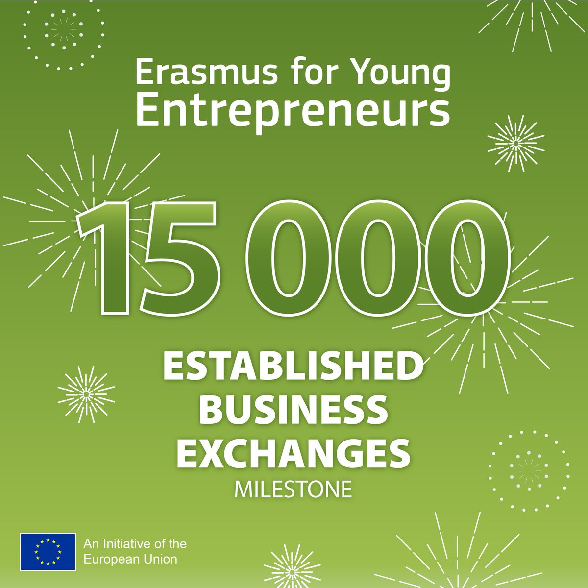 Internal Market, Industry, Entrepreneurship & SMEs tweet media