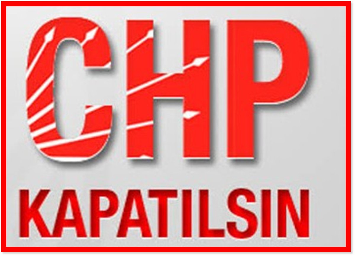 Stratejist Galip İlhaner tweet media
