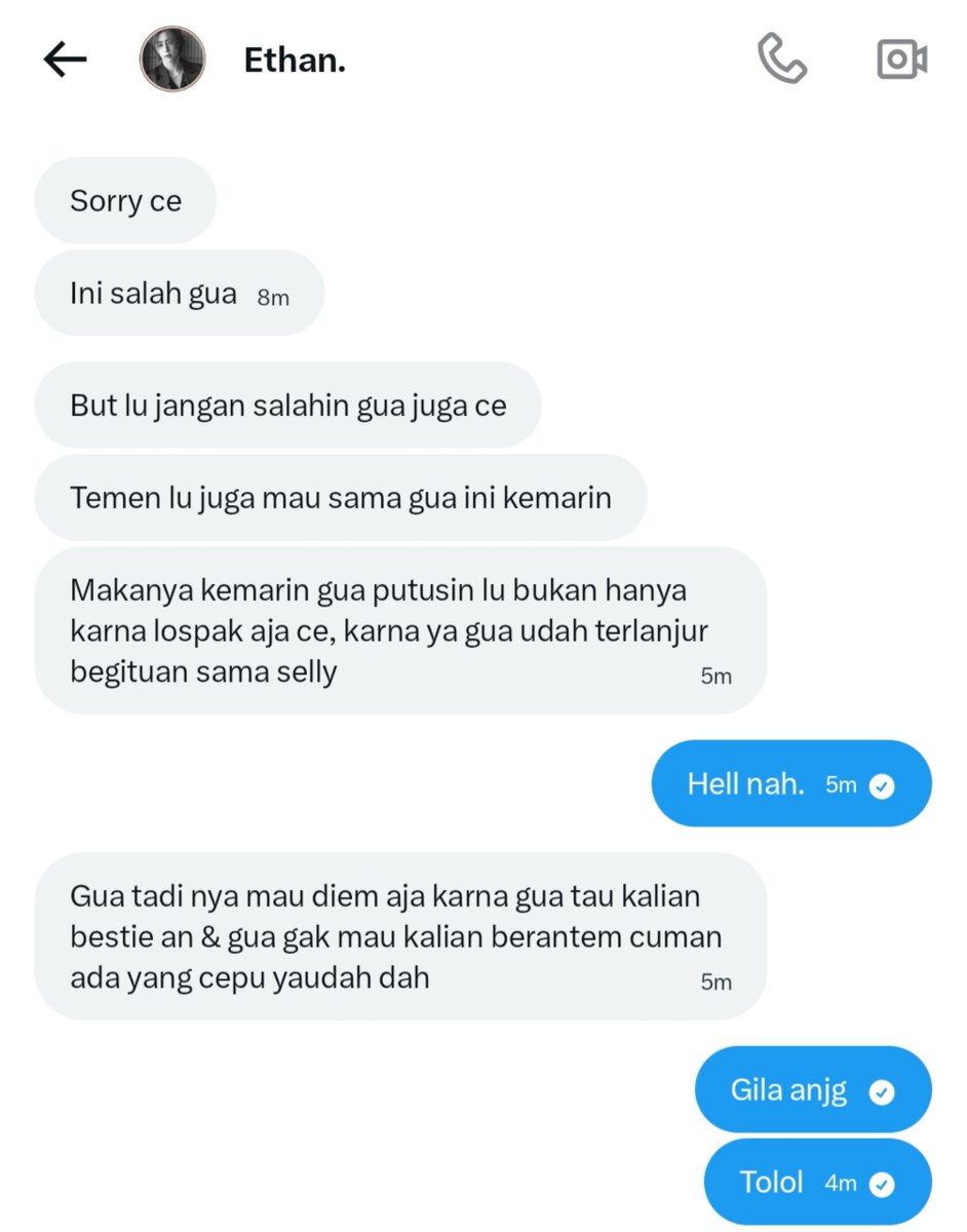 Juce tweet media