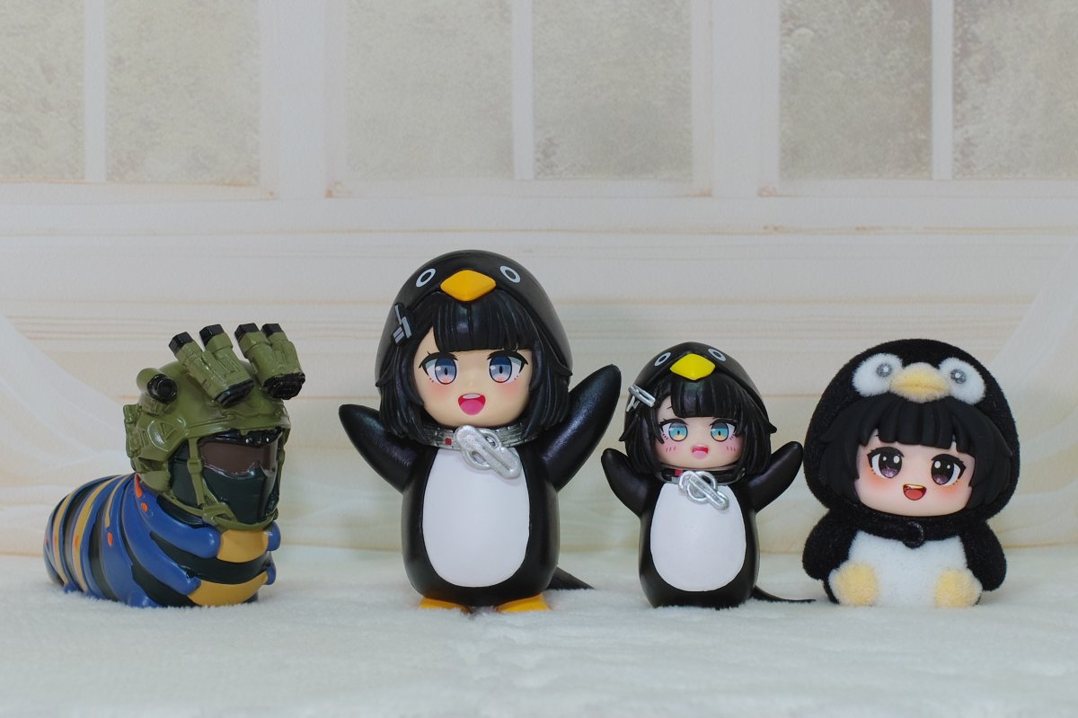 Hotaru@DWO (@hotaru8823) / Posts / X