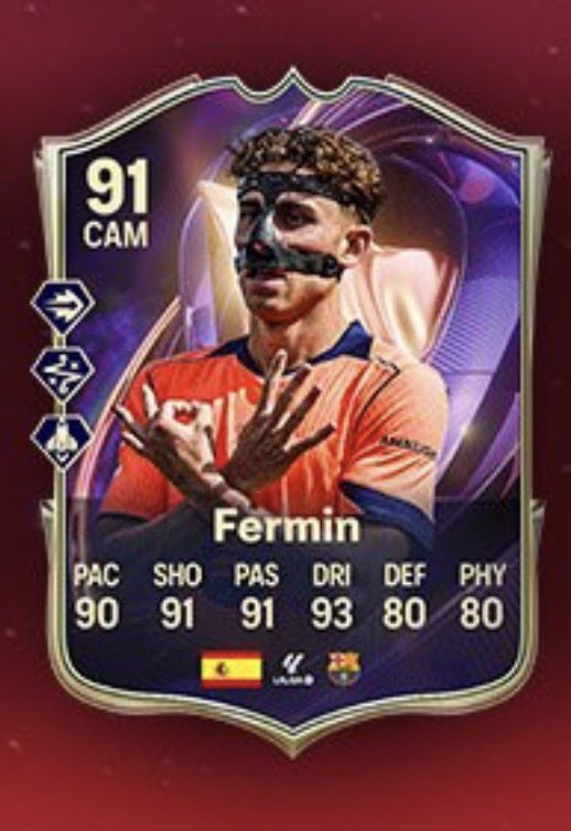 connFUT tweet media
